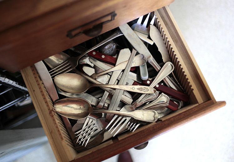 ai sugano photography